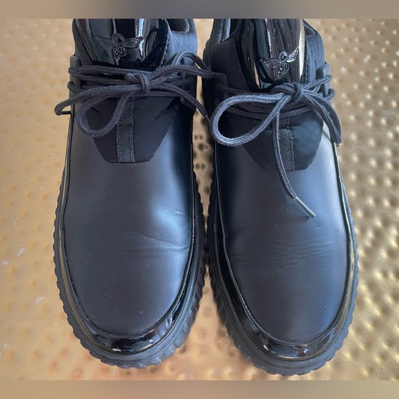 Nick Jonas x Creative Recreation Rare Collaboration - Picture 3 of 8